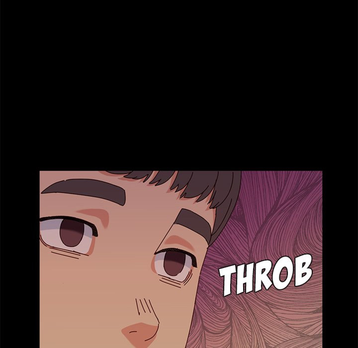 dịch vụ người mẫu chapter 6 56