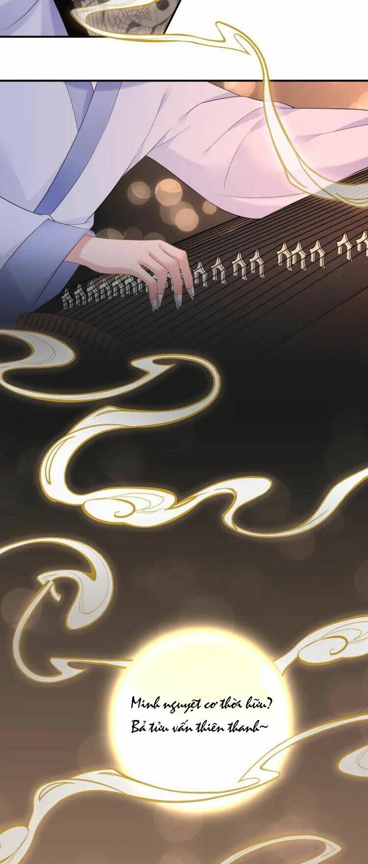 ta đào tạo minh tinh ở cổ đại chapter 3 21