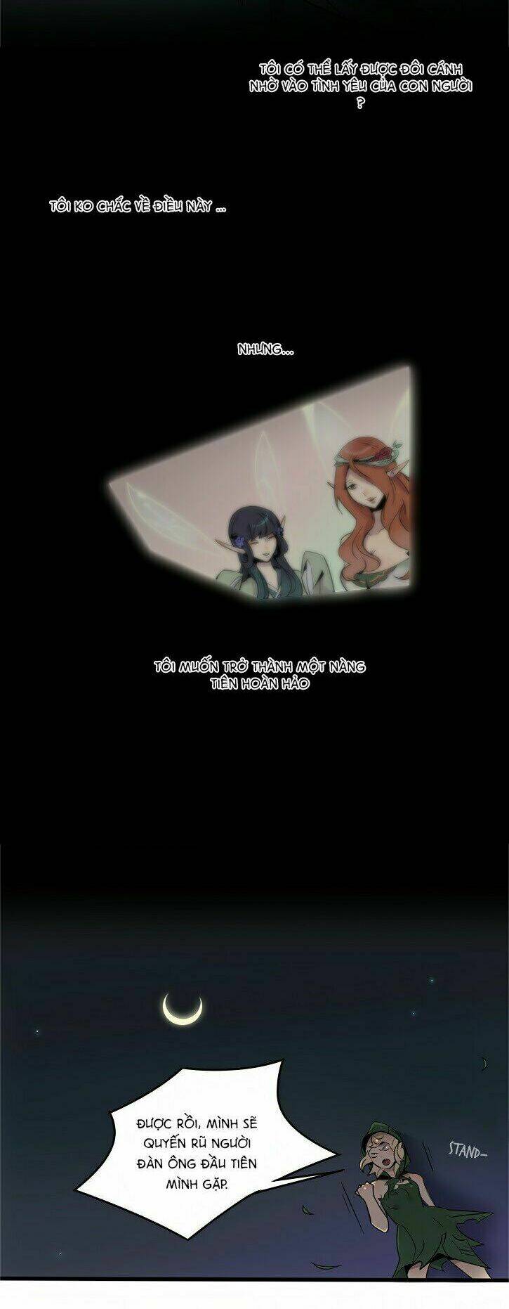 fairy heart chapter 1 18