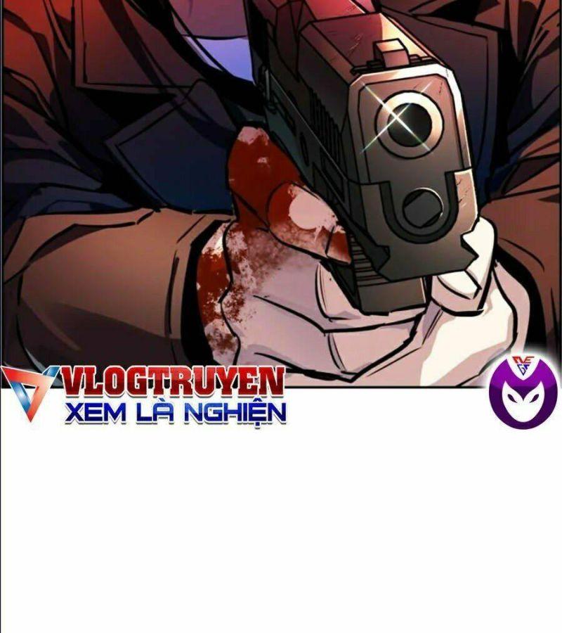 bạn học tôi là lính đánh thuê chapter 48 77