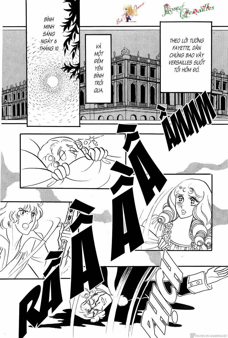versailles no bara chapter 49 7