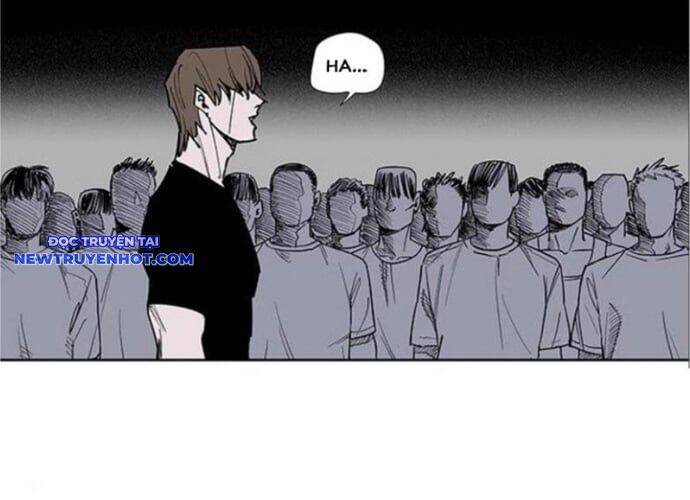 fight class 3 chapter 109 21