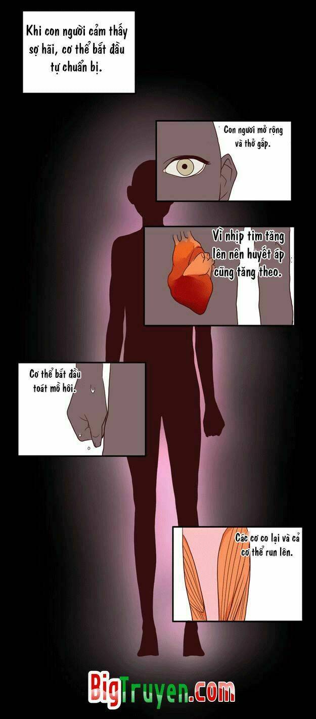 pine in the flower garden chapter 8 4