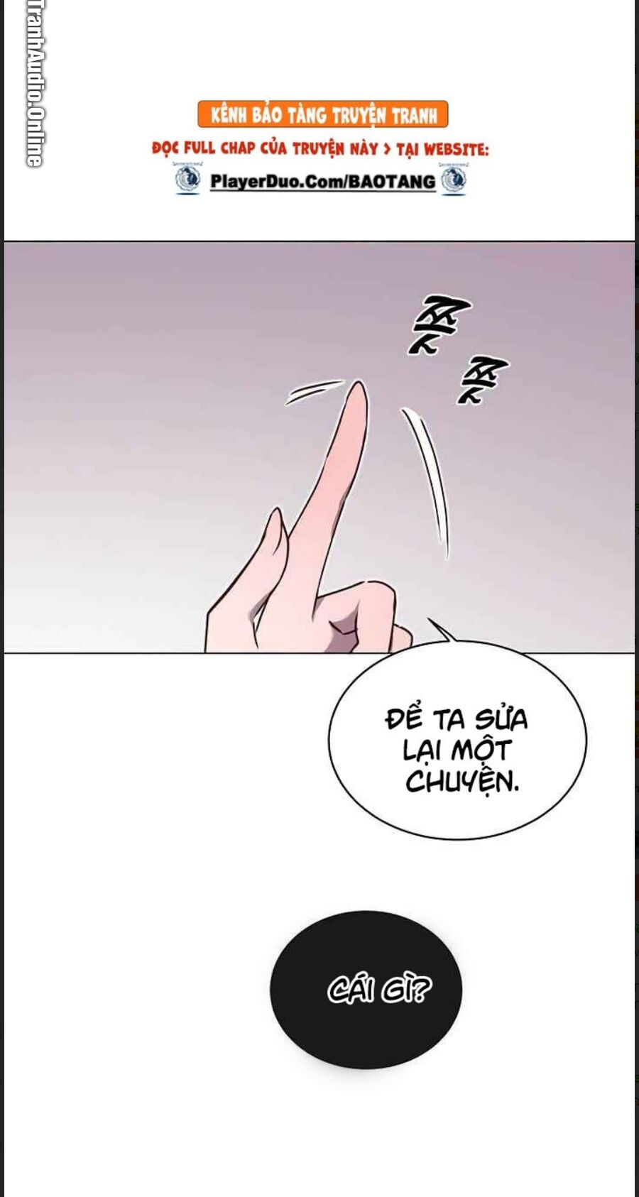 Anh Hùng Mạnh Nhất Trở Lại Chapter 27 34