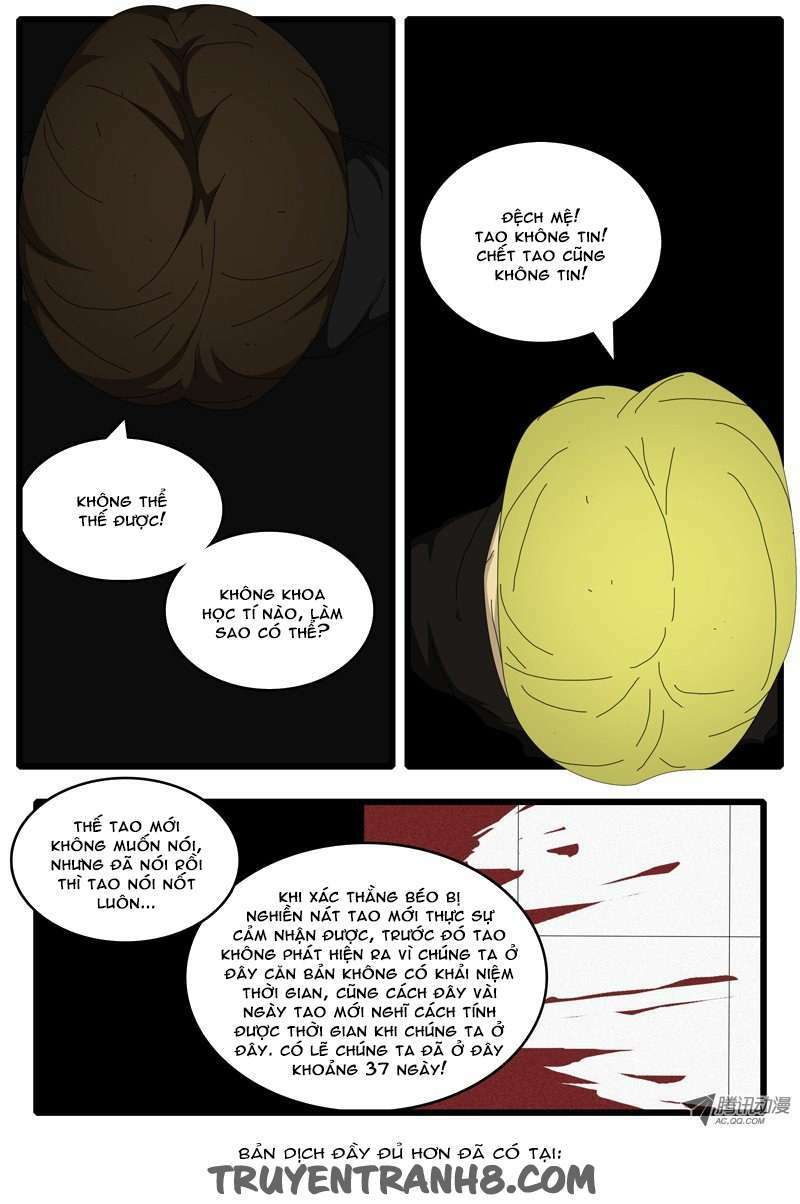 world game chapter 48 11