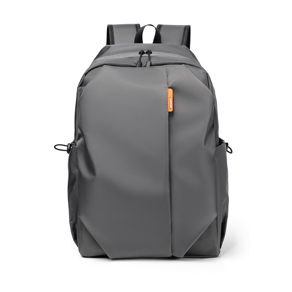 Balo Laptop công sở nam nữ cao cấp, đựng máy tính, laptop, macbook 15.6 inch chống sốc, chống nước – BEE GEE BLLT9016