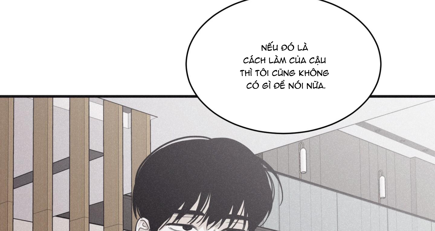 chiếu tướng chapter 80 59