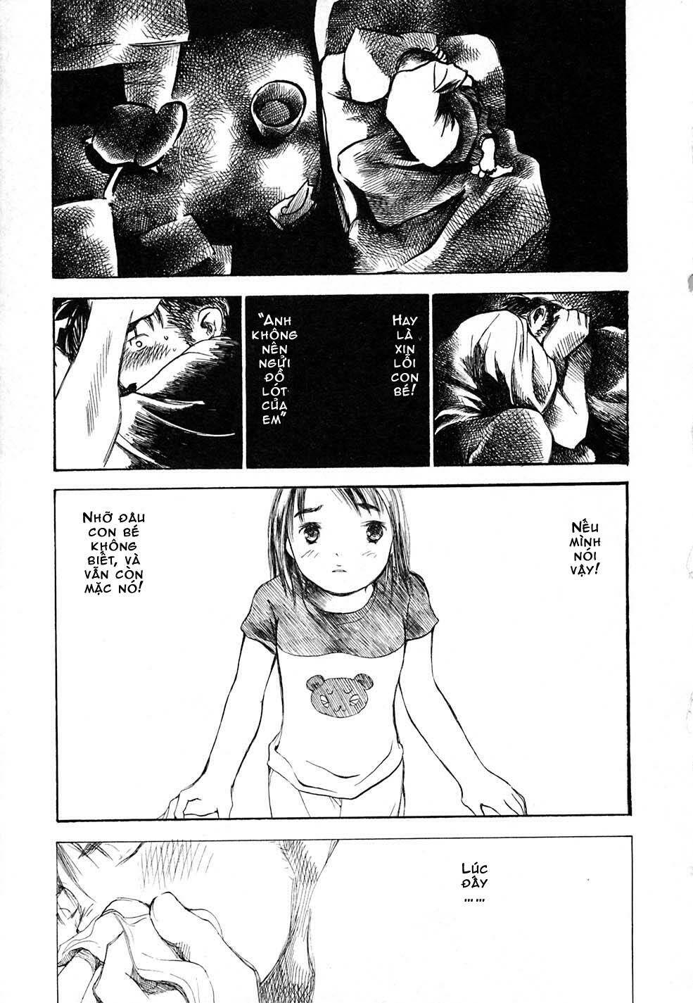 koi kaze chapter 7 19