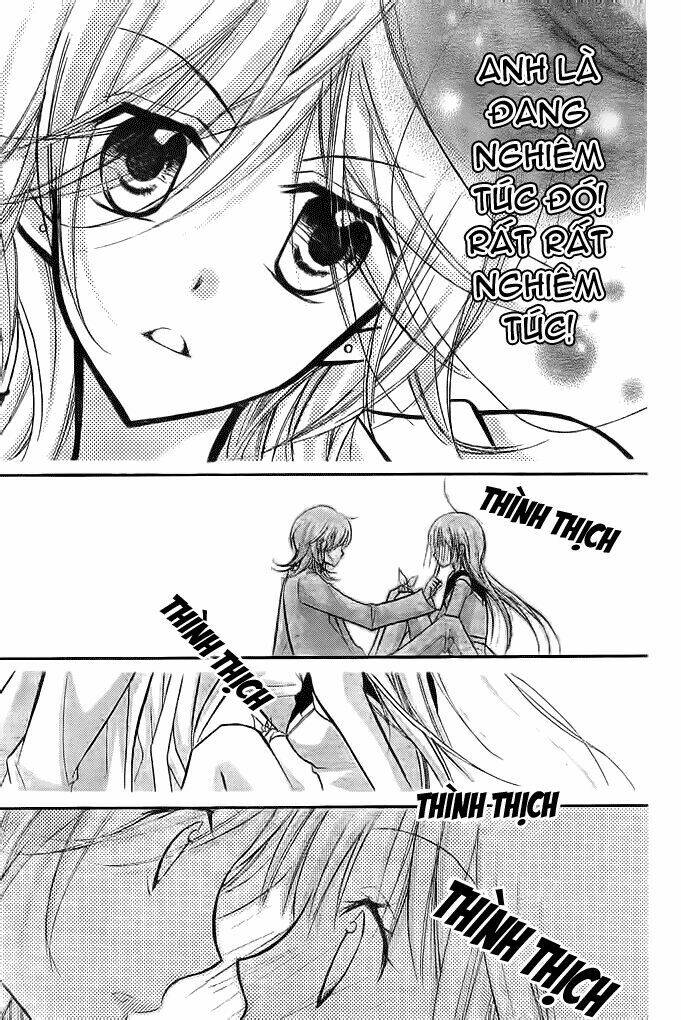 orange planet chapter 19 28