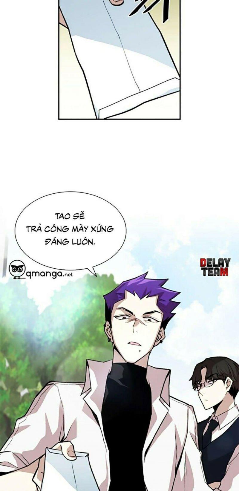 tiêu diệt ác nhân chapter 8 78