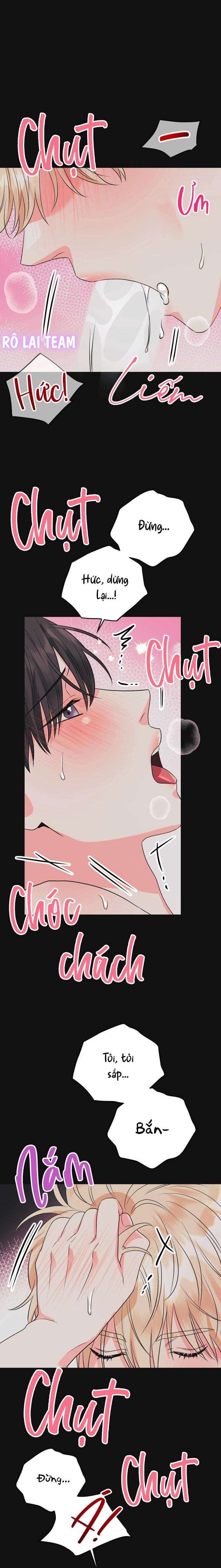 playlist tua ngược chapter 4 8