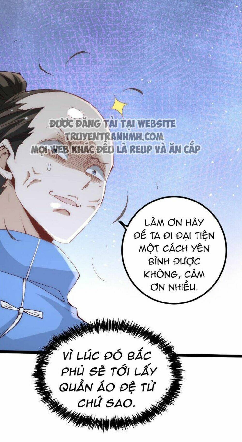 đô thị đỉnh phong cao thủ chapter 111 39