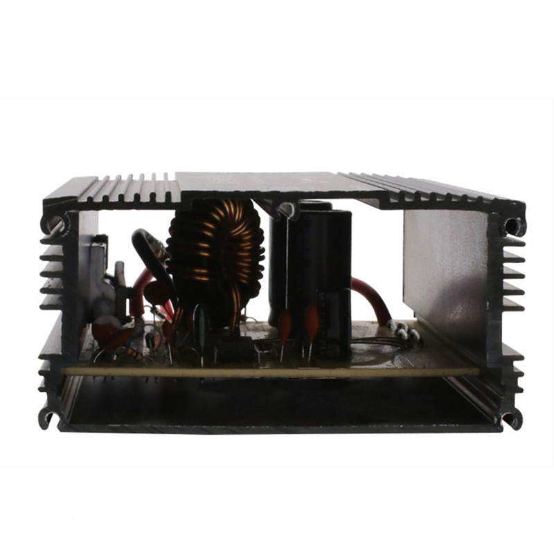 Bộ Chuyển Đổi Nguồn 12V Sang 24V SPW05