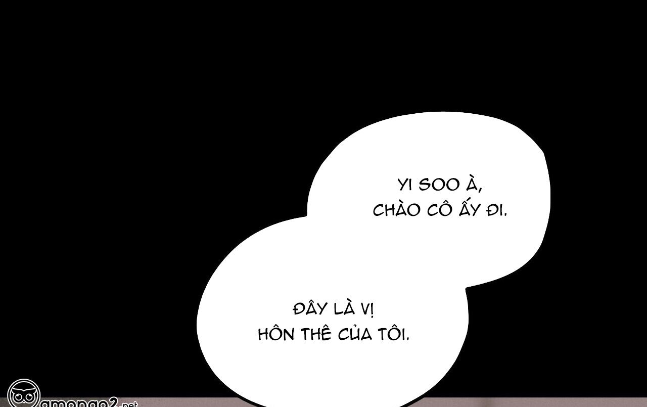 chàng dâu nhà họ kang chapter 3 48