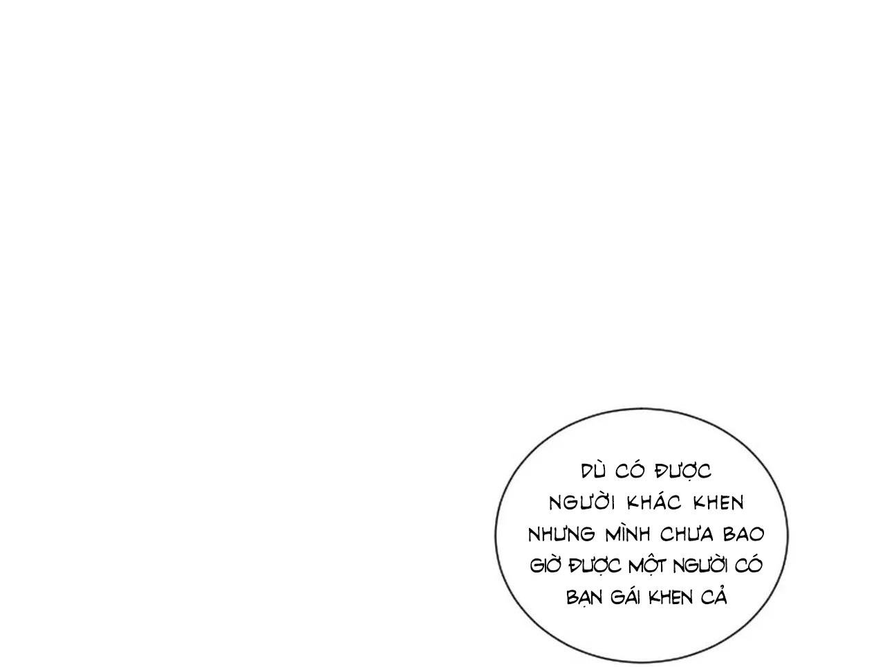 kẻ lừa đảo ngọt ngào chapter 2 58