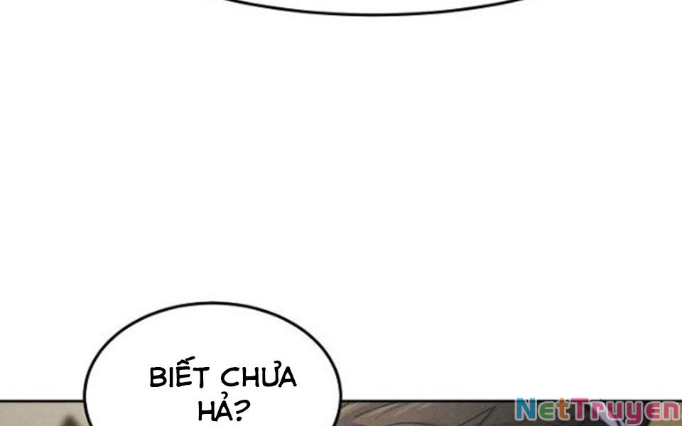 Cuồng Ma Hồi Quy - Trang 138