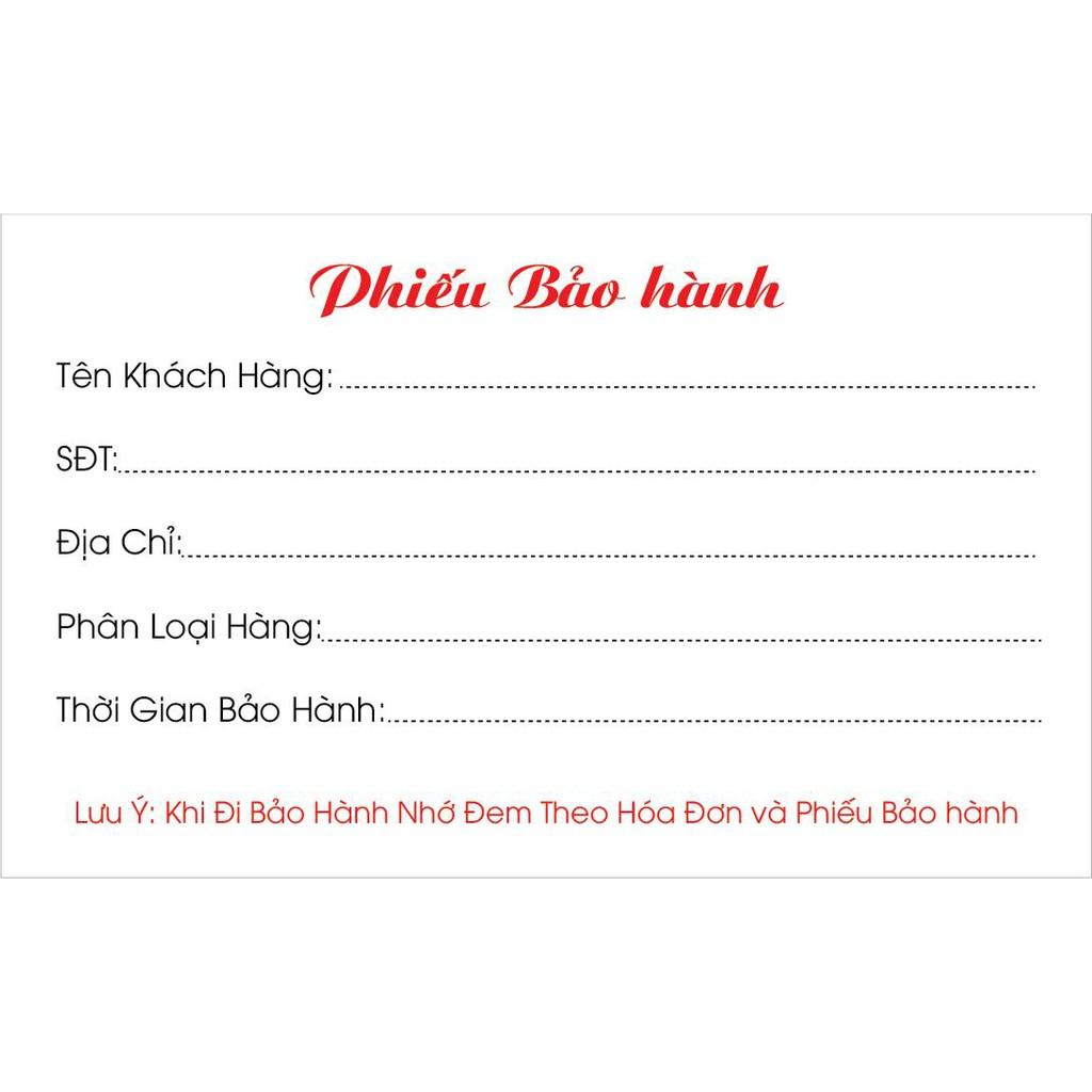 Bộ võng thép cho bé phi 32 ( khung và lưới võng)_Võng Xếp Thảo Điều