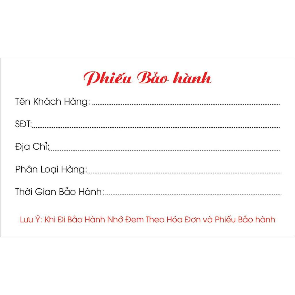 Võng lưới cán thép dành cho bé_Võng Xếp Thảo Điều