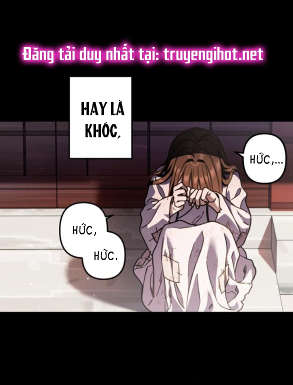 bản tình ca heeran chapter 43.2 20