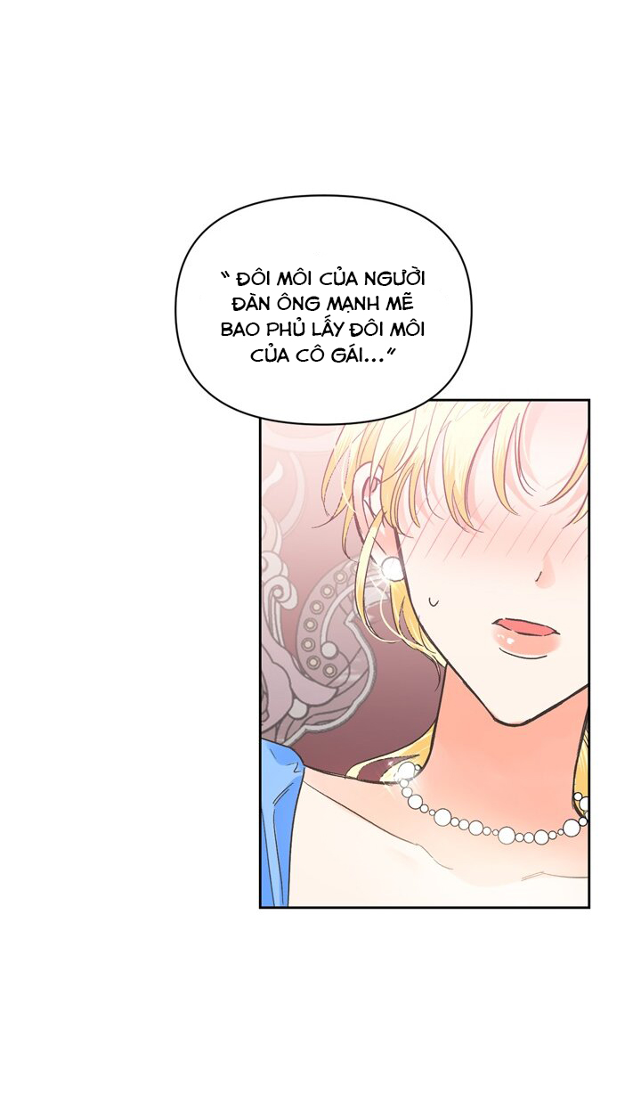 ác nữ xứng đôi với bạo chúa chapter 28 10