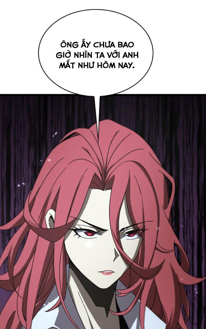 chư giới - tận thế online chapter 83 29