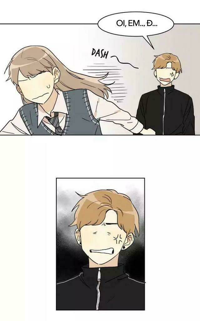 dasadanan chapter 21.1 8