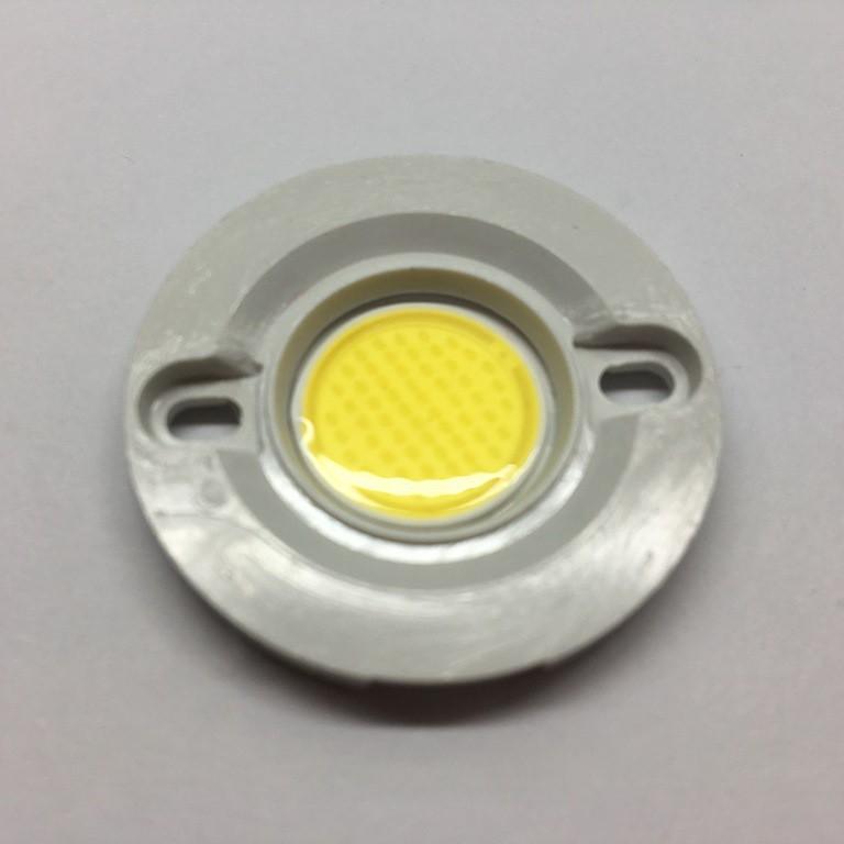 CHIP LED COB 30W - TRẮNG 6500K