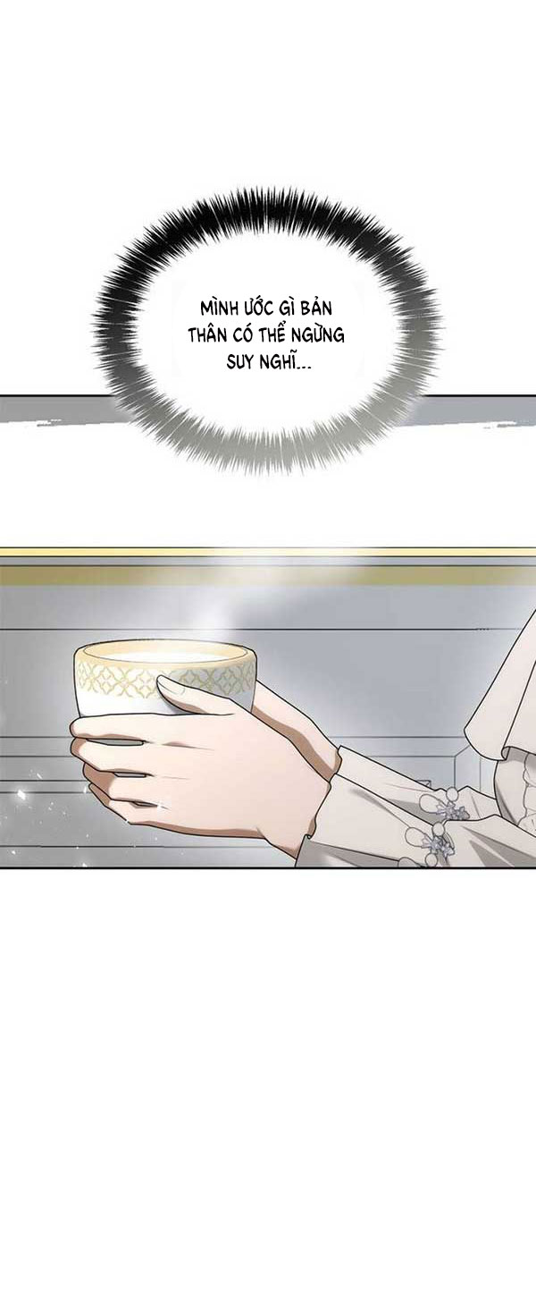 chị yêu, kiếp này em sẽ là hoàng hậu chapter 103.2 30