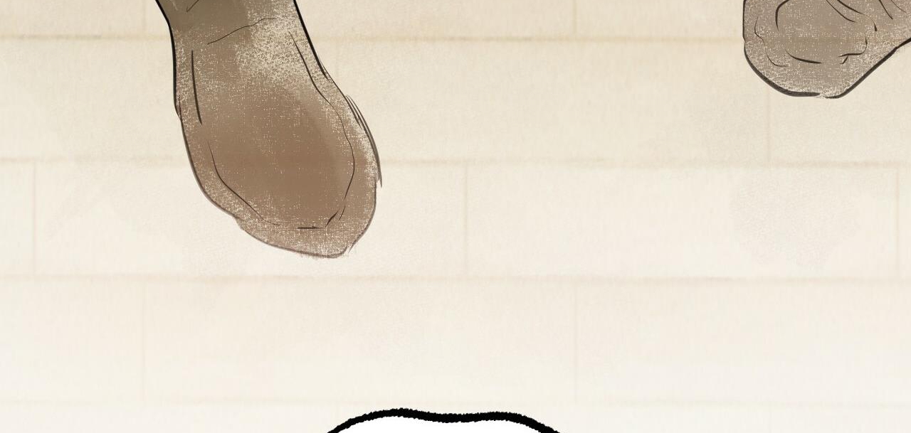 đàn thỏ của habibi chapter 36 374