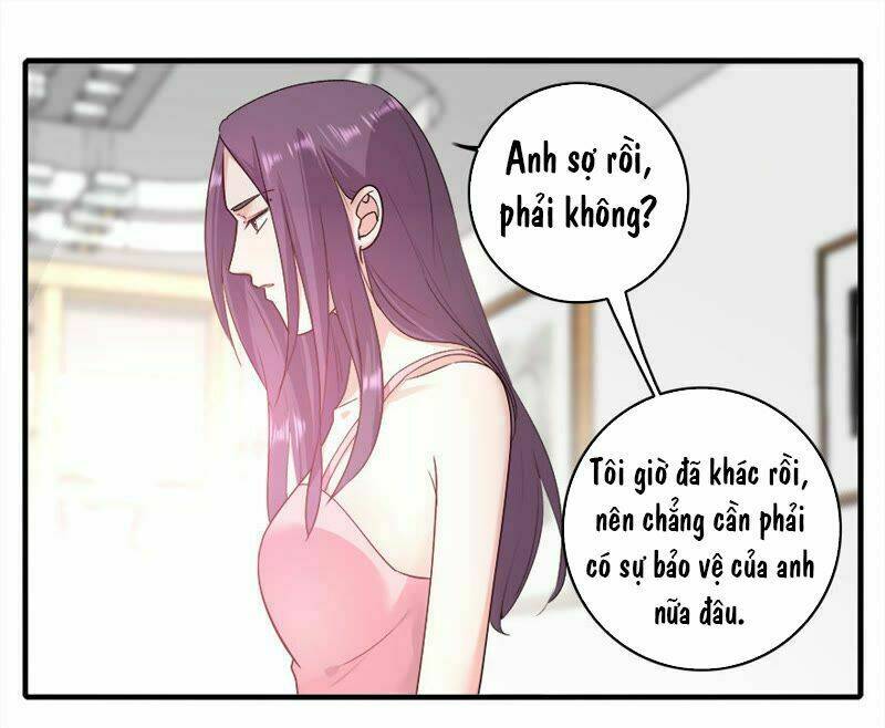 khốn ái tù lung chapter 36 13