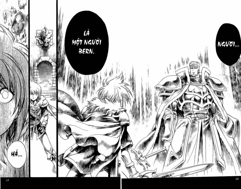 fire emblem-hasha no tsurugi chapter 21 51