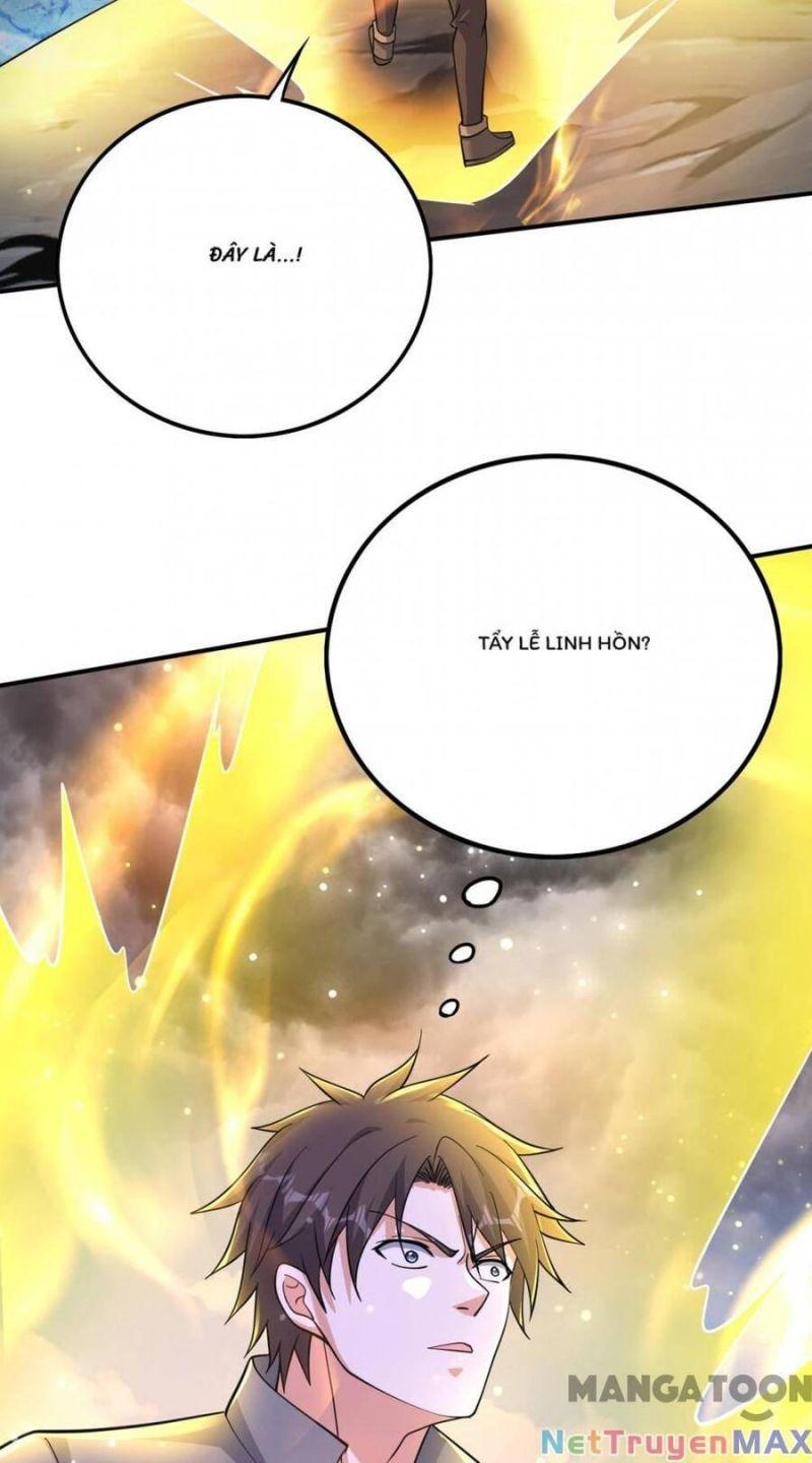 tối cường thần y tại đô thị chapter 274 29