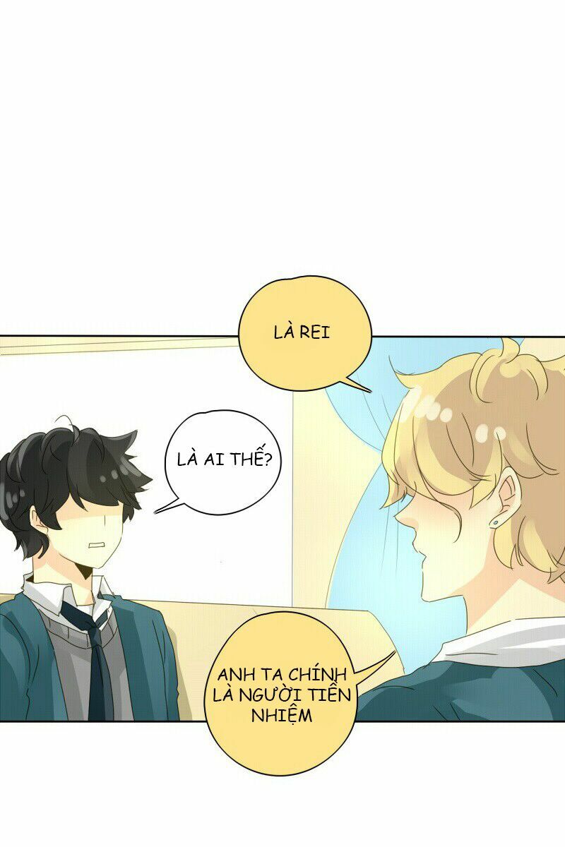 unordinary chapter 46 58