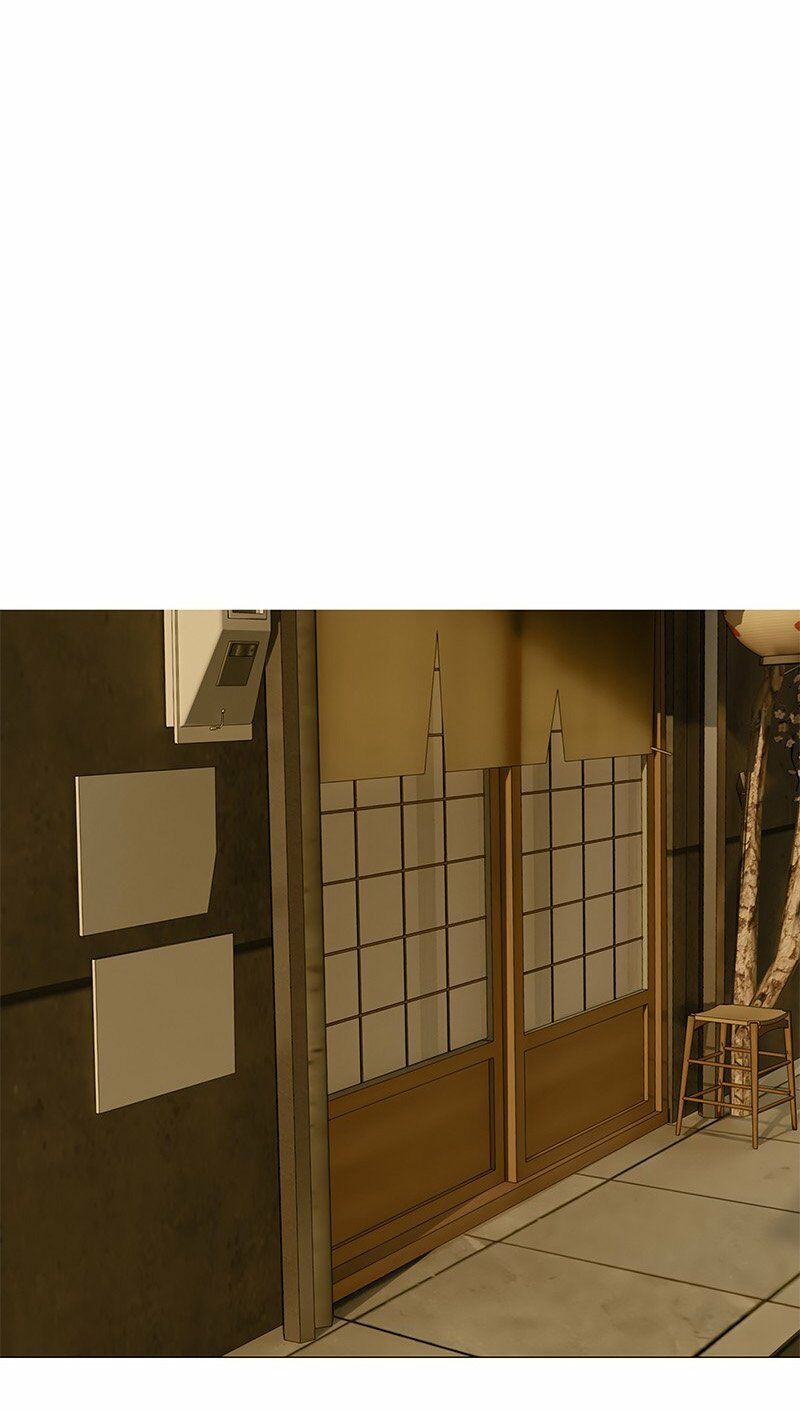 nửa đêm ở poppy land chapter 19 12