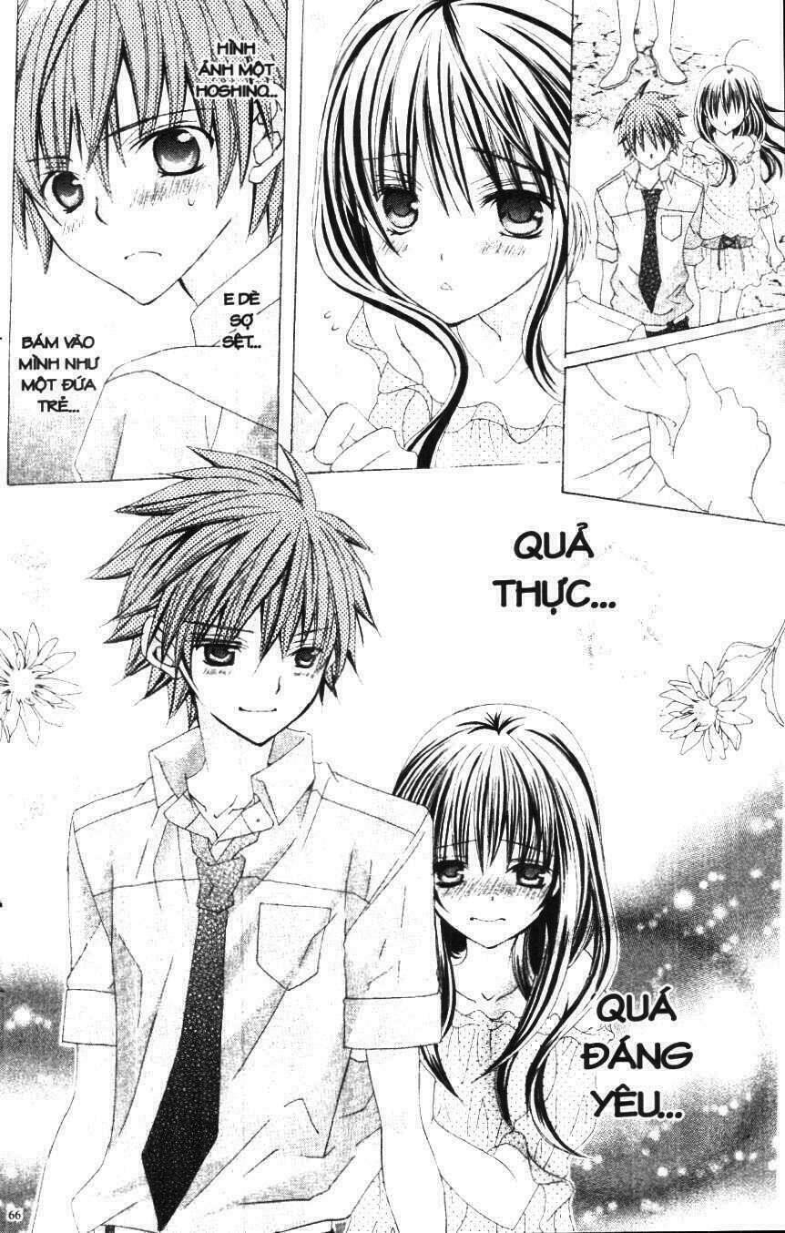 i love you suzuki chapter 9 66