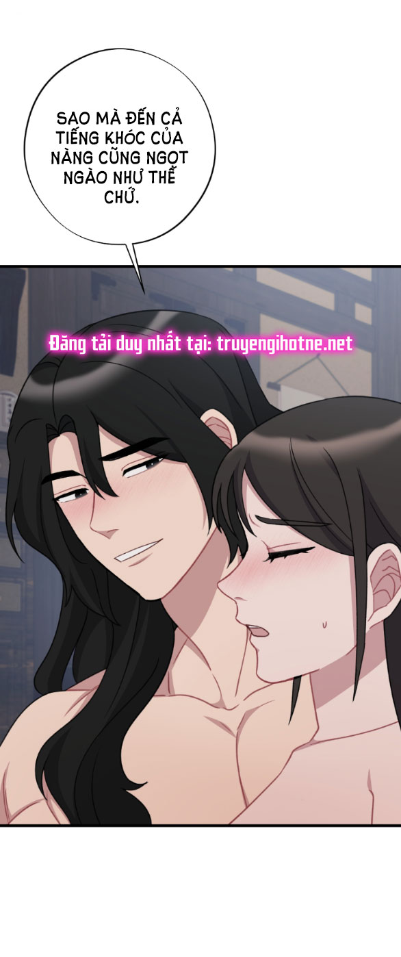 [18+] mơ về một cơn mưa phùn chapter 17.1 23