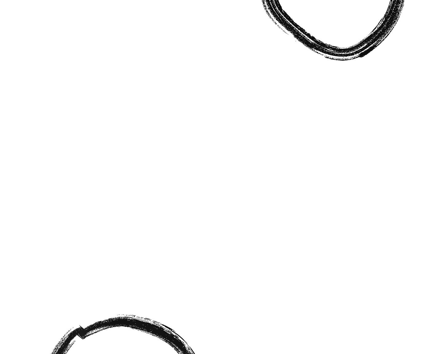 quan hệ chết chóc chapter 23 16