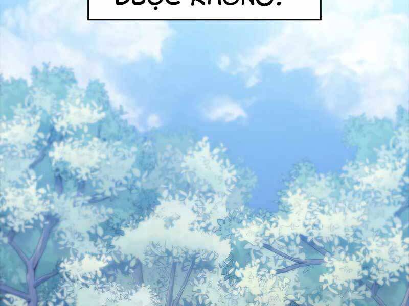 kẻ thách đấu chapter 40 84