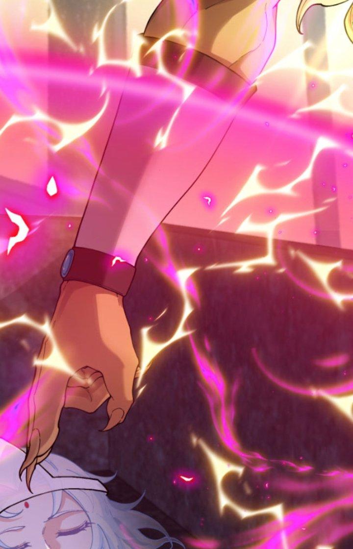 sau khi nằm, ta trở thành đại yêu chi vương chapter 9 34