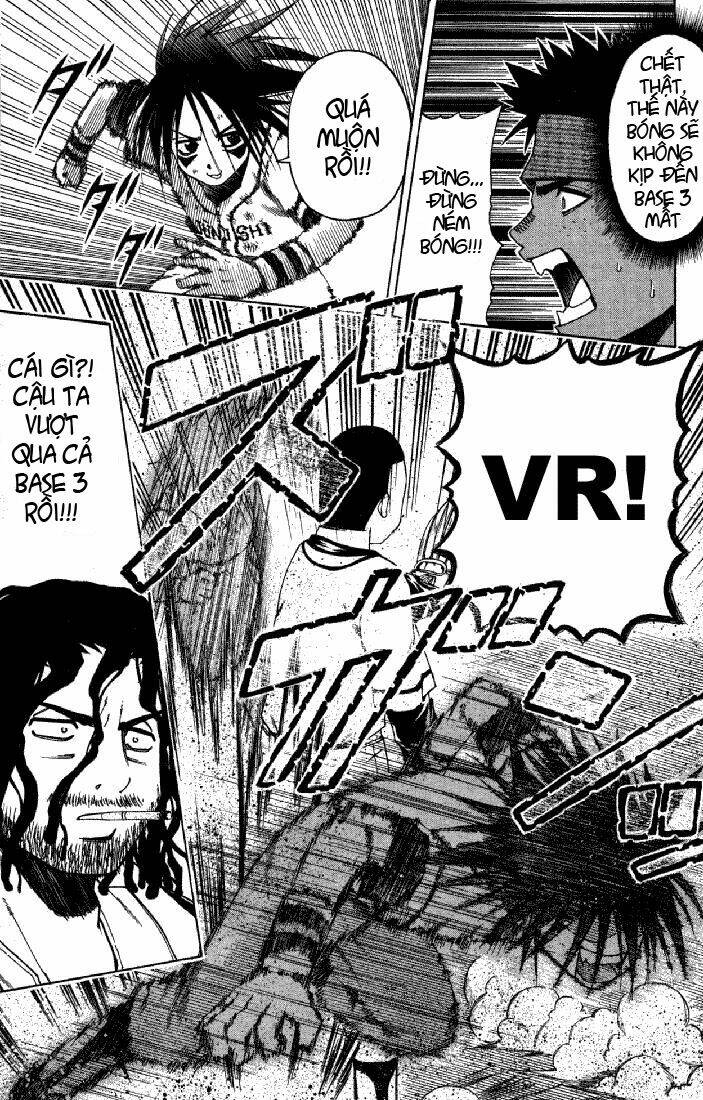 mr.fullswing chapter 9 9