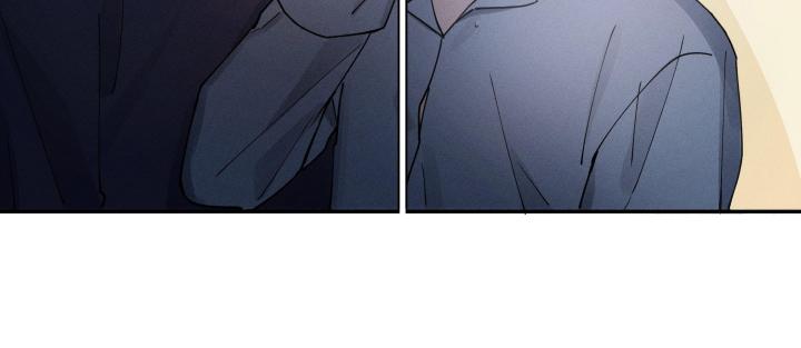 cuốn theo chiều gió chapter 2 79