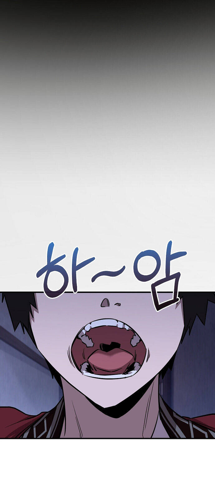 Thanh Mai Trúc Mã Của Đệ Nhất Thiên Hạ Chapter 48 37