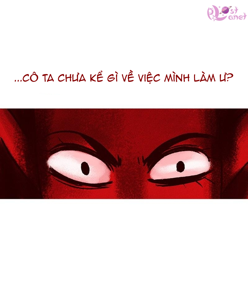 thần thoại olympus chapter 44 24