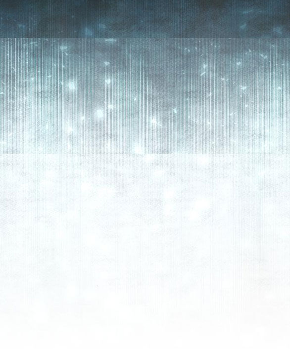 tôi tưởng đó chỉ là tiểu thuyết trọng sinh bình thường chapter 34.2 26