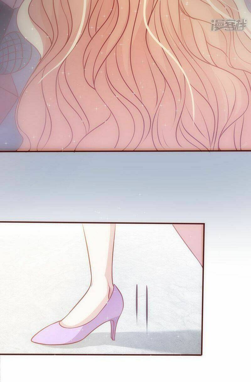 truy phu 36 kế - ông xã à, tới chiến nào! chapter 31 22