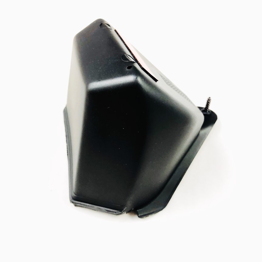 Hộp đựng đồ phía trước cho Airblade 2020