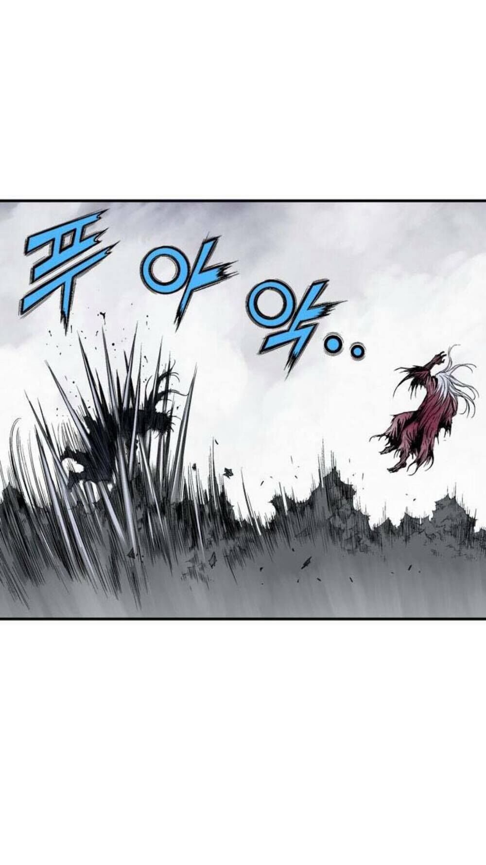 cao thủ 2 chapter 125 27