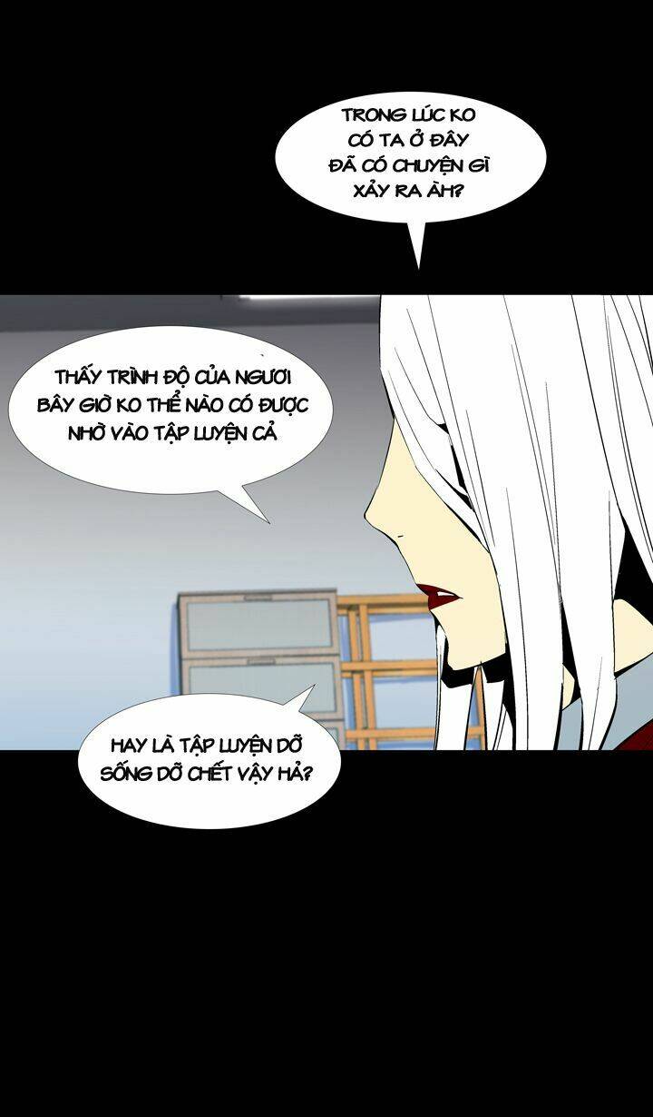 ability chapter 36 63