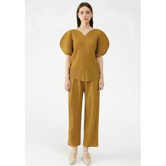 HÀNG NHẬP - SÉT BỘ NHÚN LY CAO CẤP