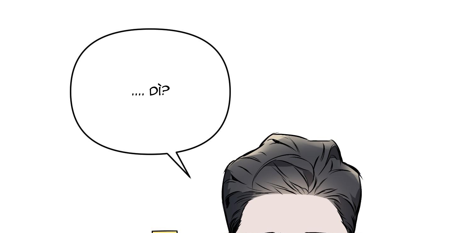 định rõ mối quan hệ chapter 28 76